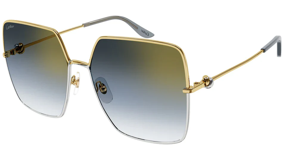 CARTIER 0361S
