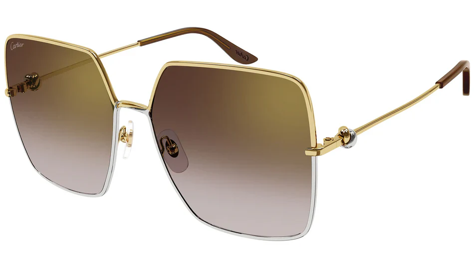 CARTIER 0361S - Image 3