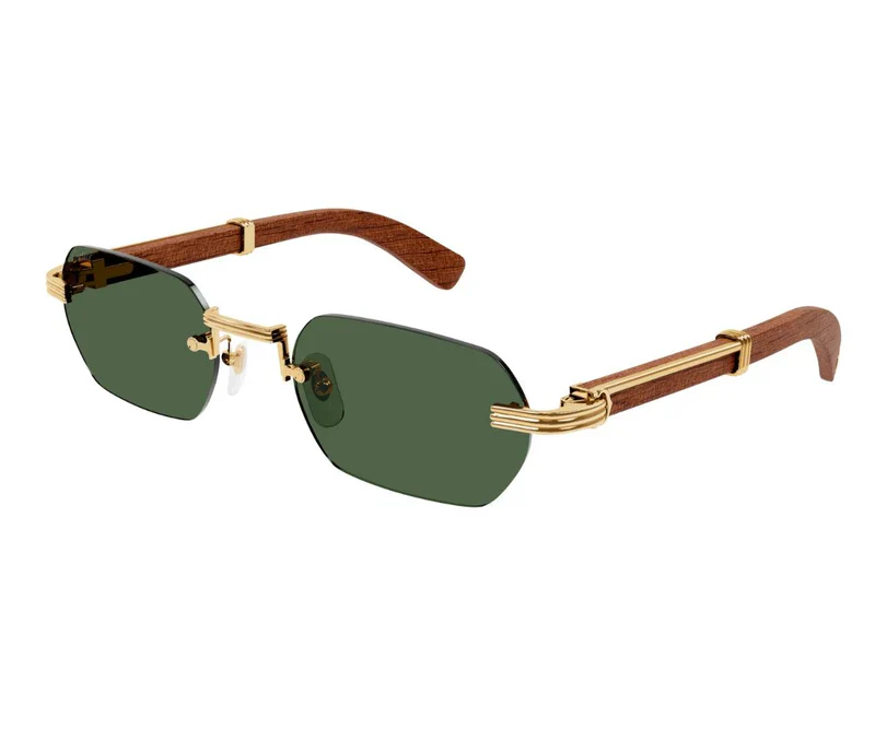 CARTIER 0362S