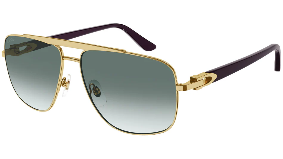 CARTIER 0365S