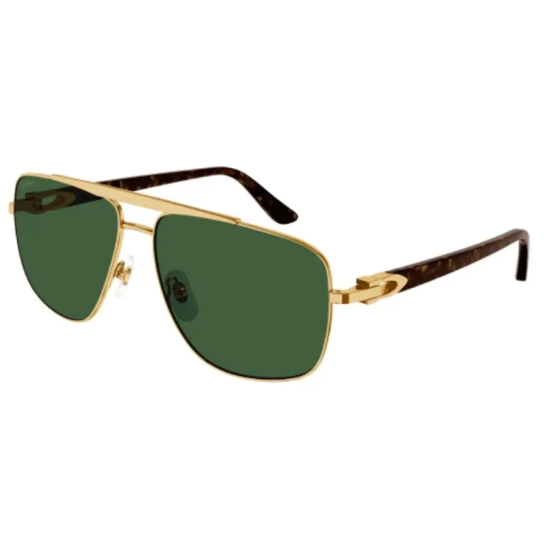 CARTIER 0365S - Image 3
