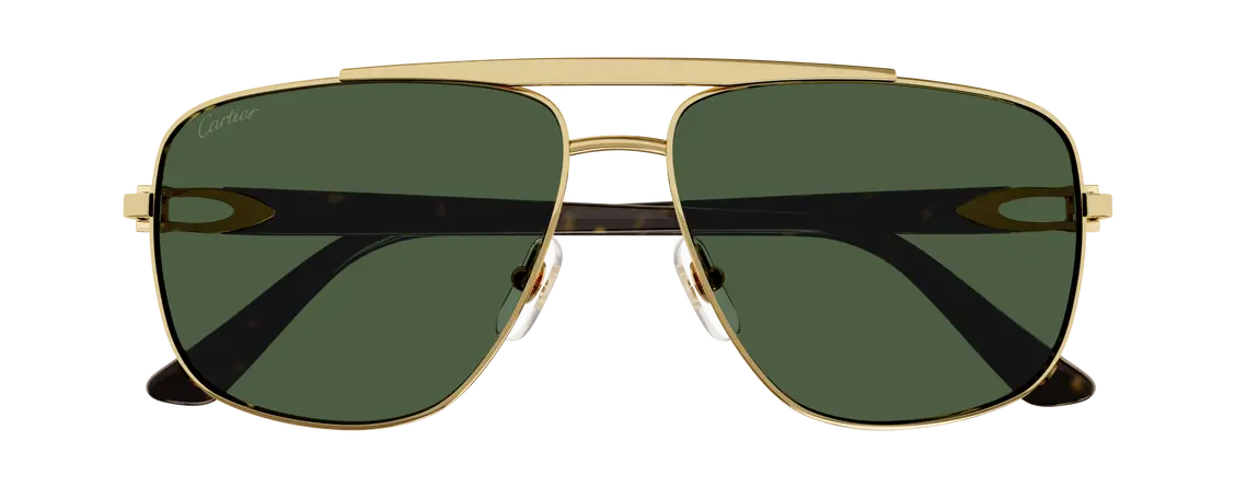 CARTIER 0365S - Image 4