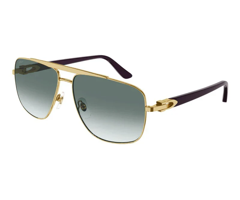 CARTIER 0365S - Image 5
