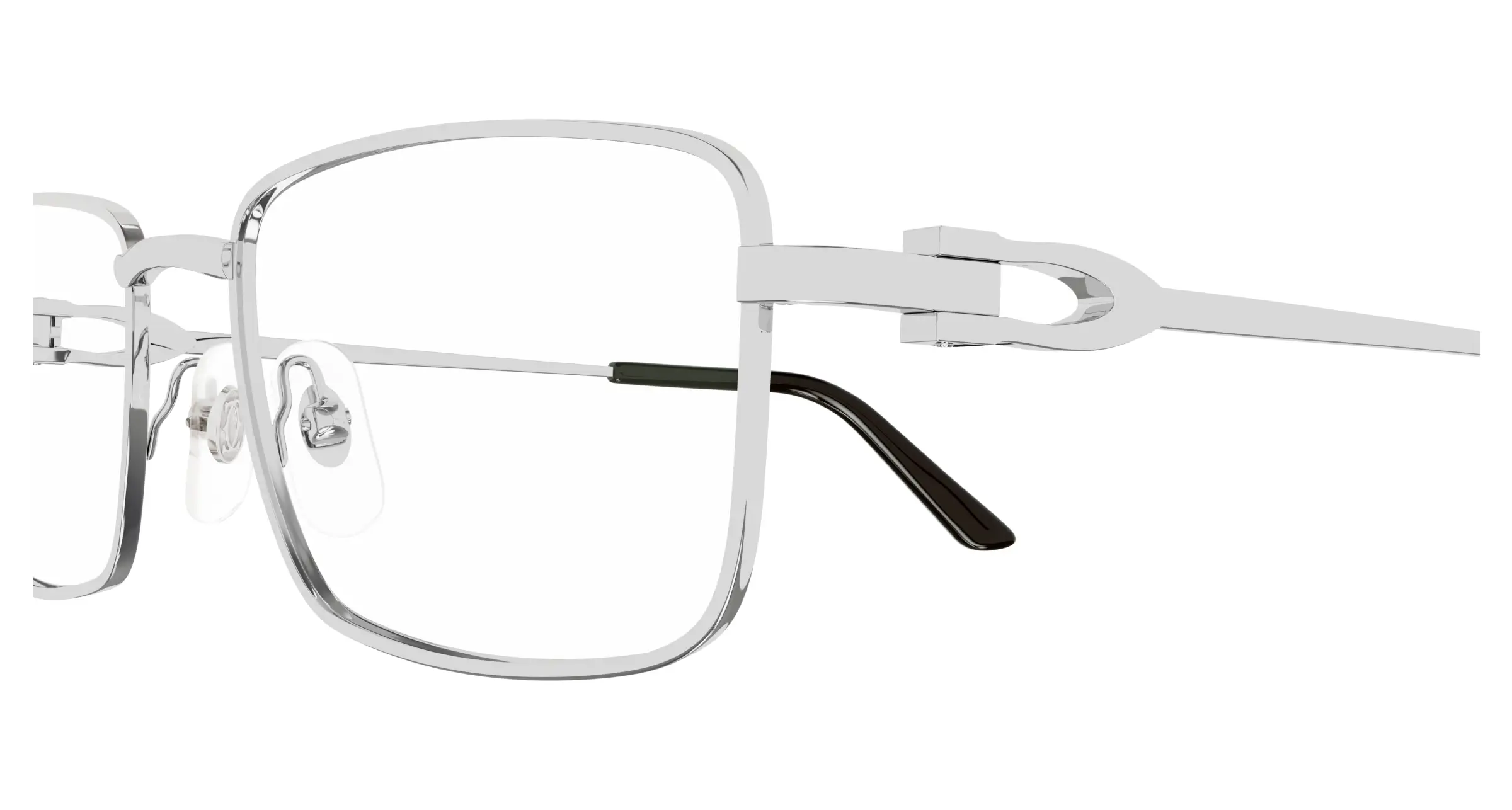 CARTIER 0369O - Image 2