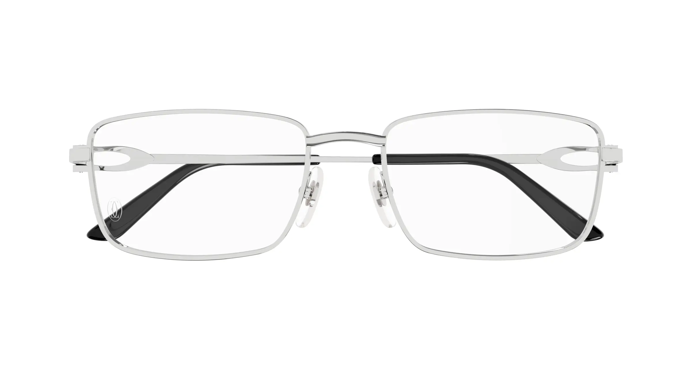 CARTIER 0369O - Image 3
