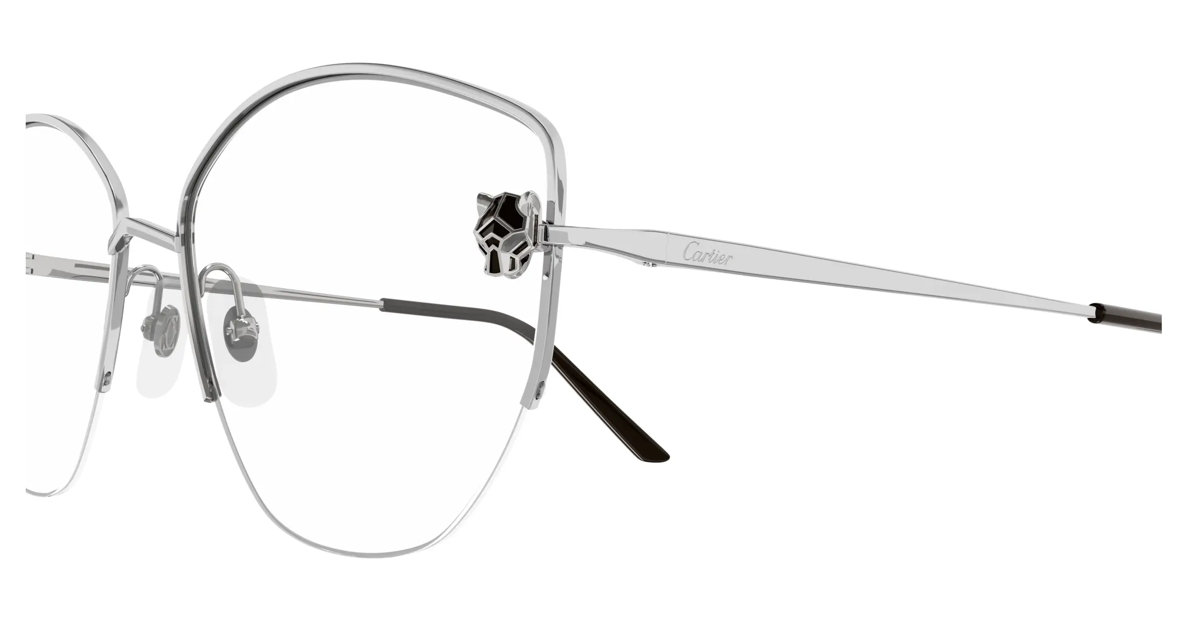 CARTIER 0370O - Image 5