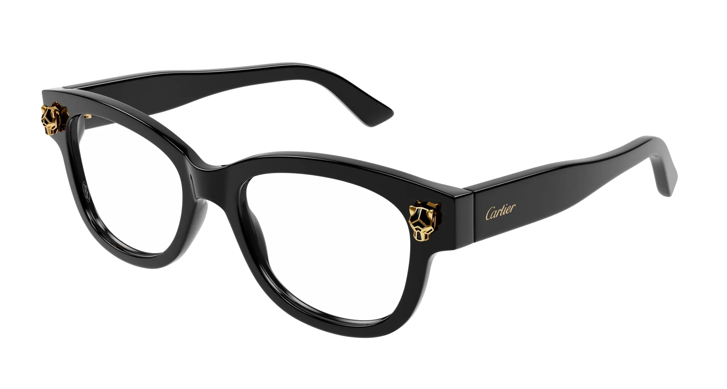 CARTIER 0373O
