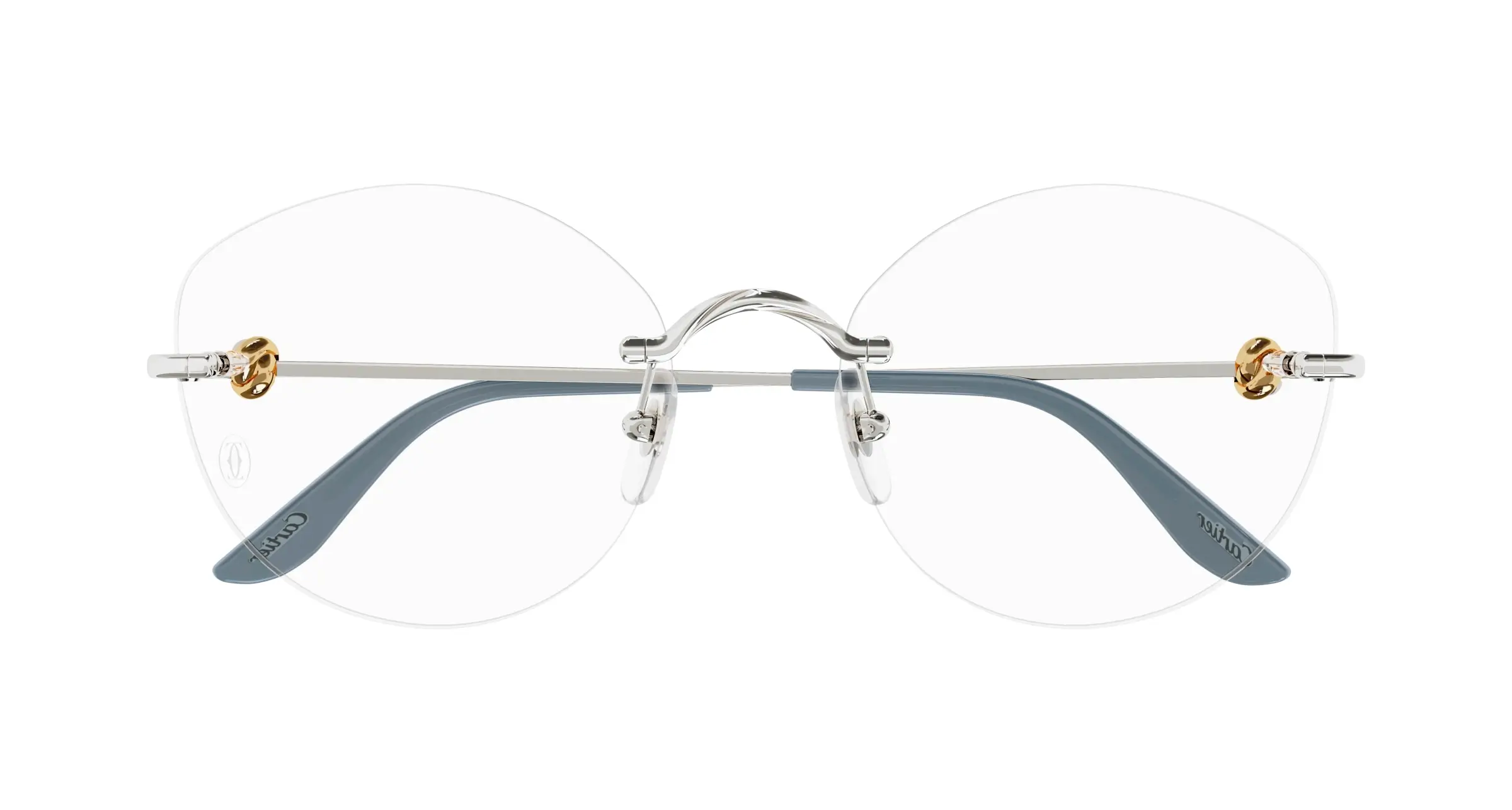 CARTIER 0376O - Image 3
