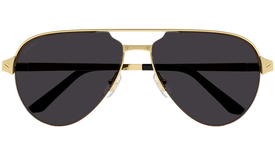 CARTIER 0386S - Image 2