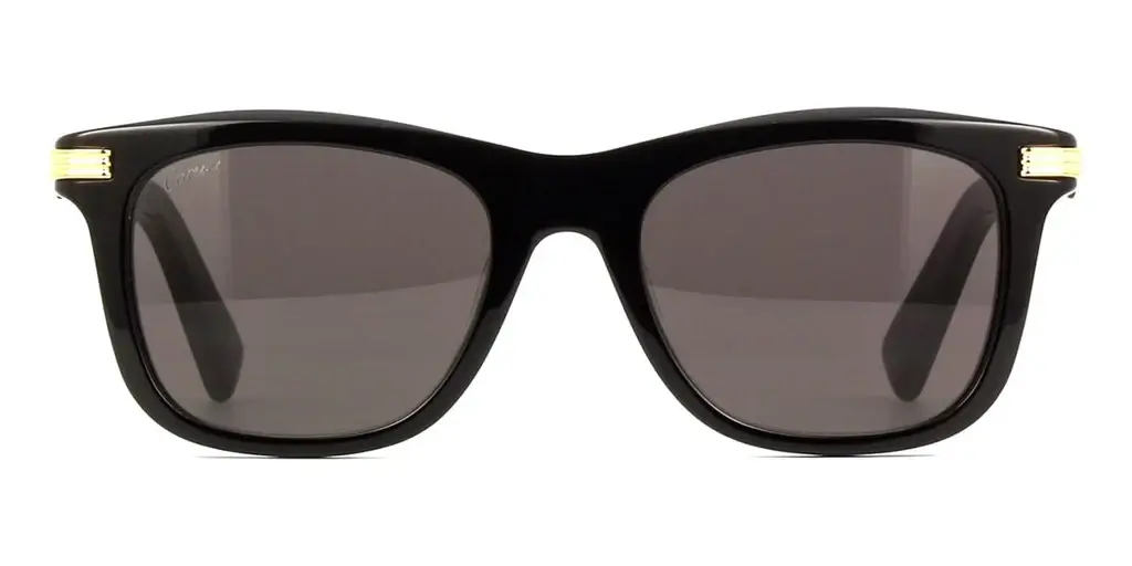 CARTIER 0396S - Image 2