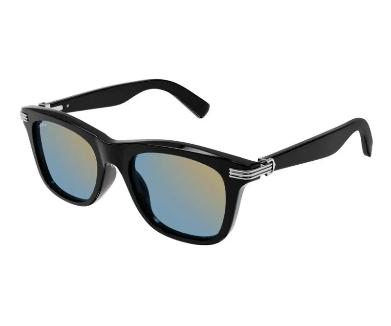 CARTIER 0396S - Image 7