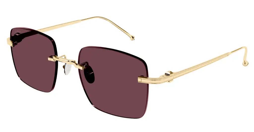 CARTIER 0403S - Image 4