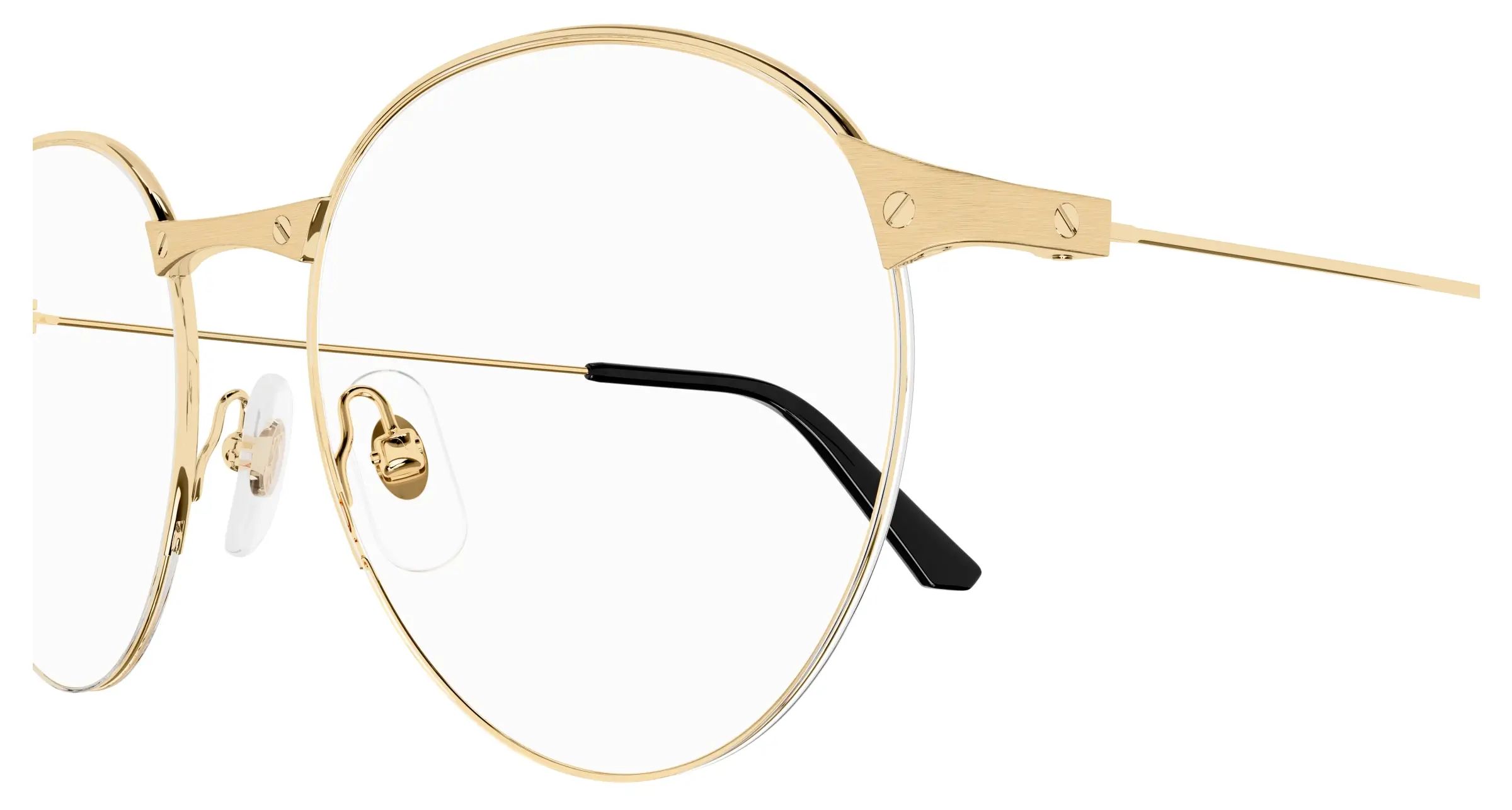 CARTIER 0405O - Image 2