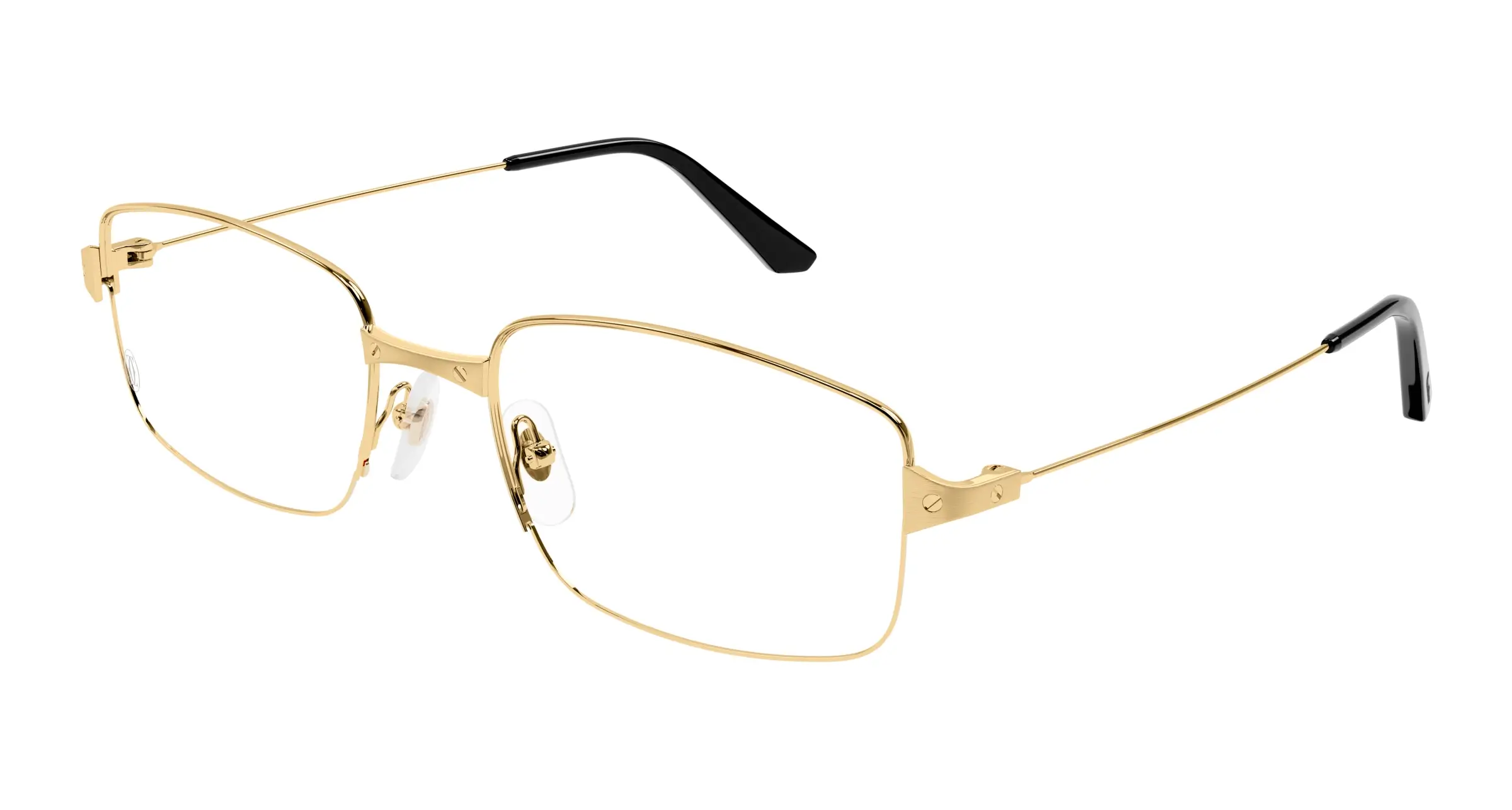 CARTIER 0406O
