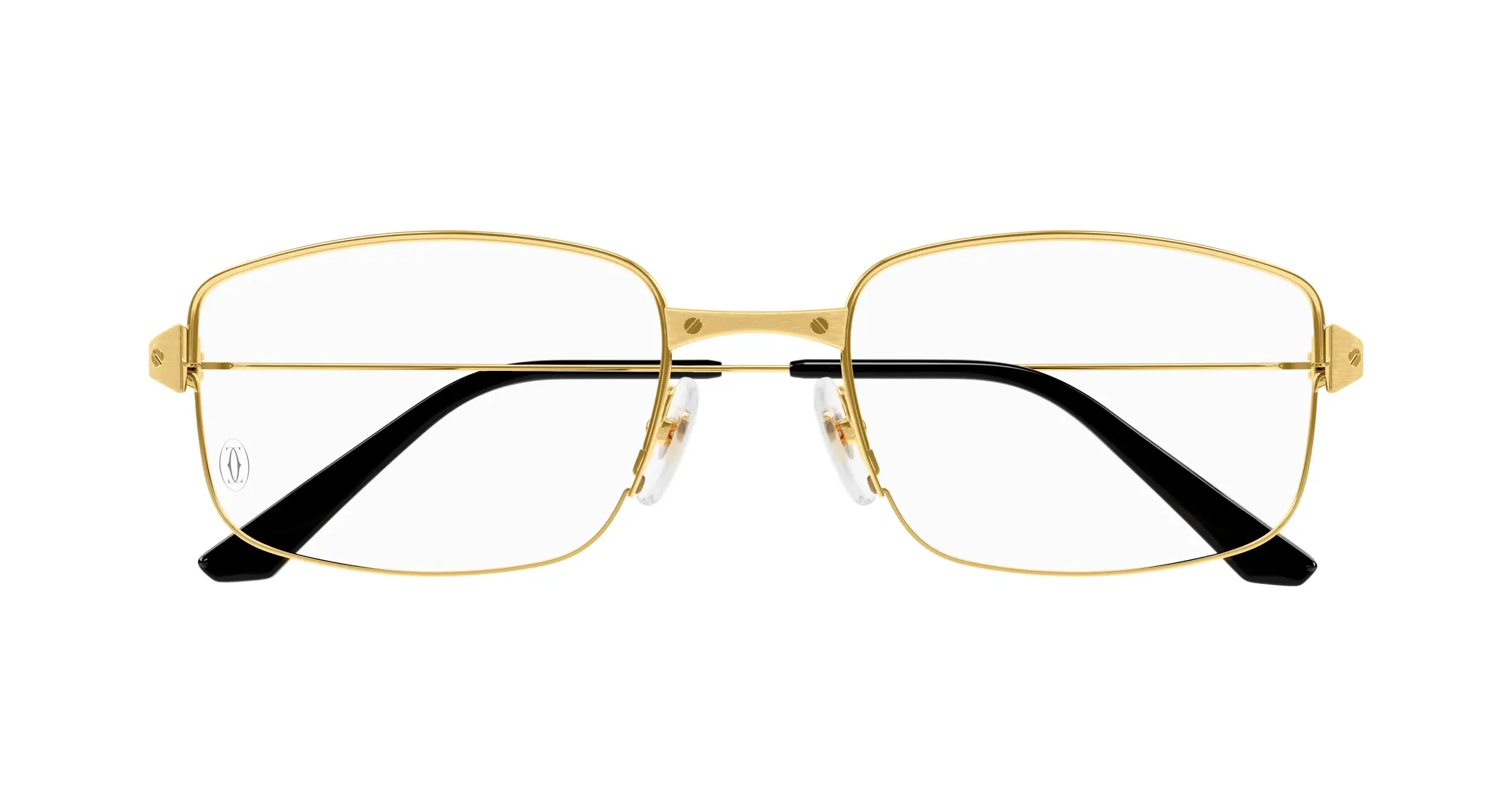 CARTIER 0406O - Image 3