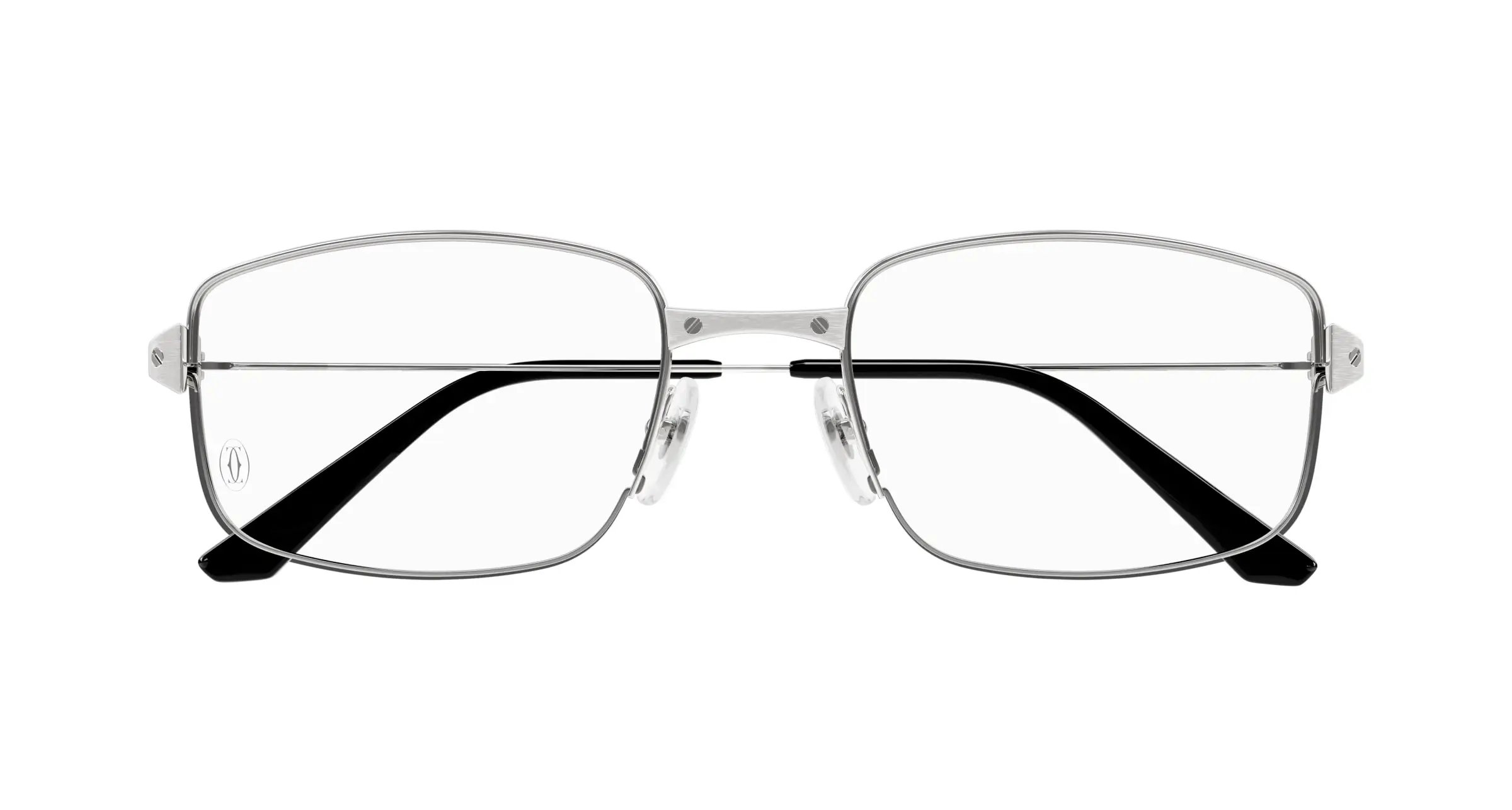 CARTIER 0406O - Image 6