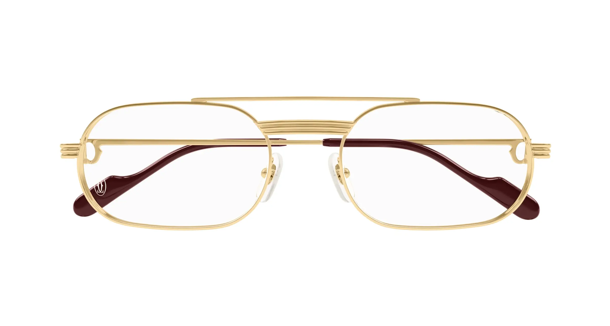 CARTIER 0410O - Image 3