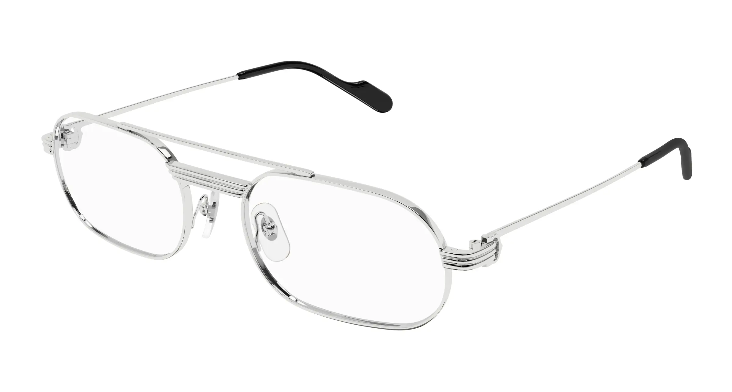 CARTIER 0410O - Image 4