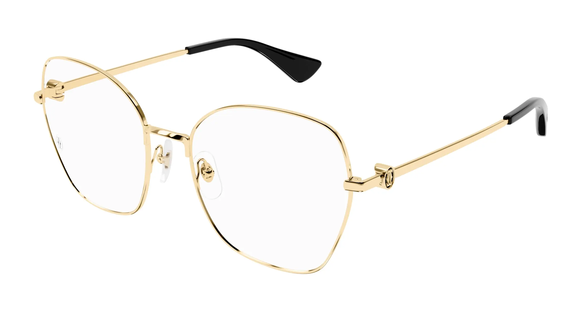 CARTIER 0413O