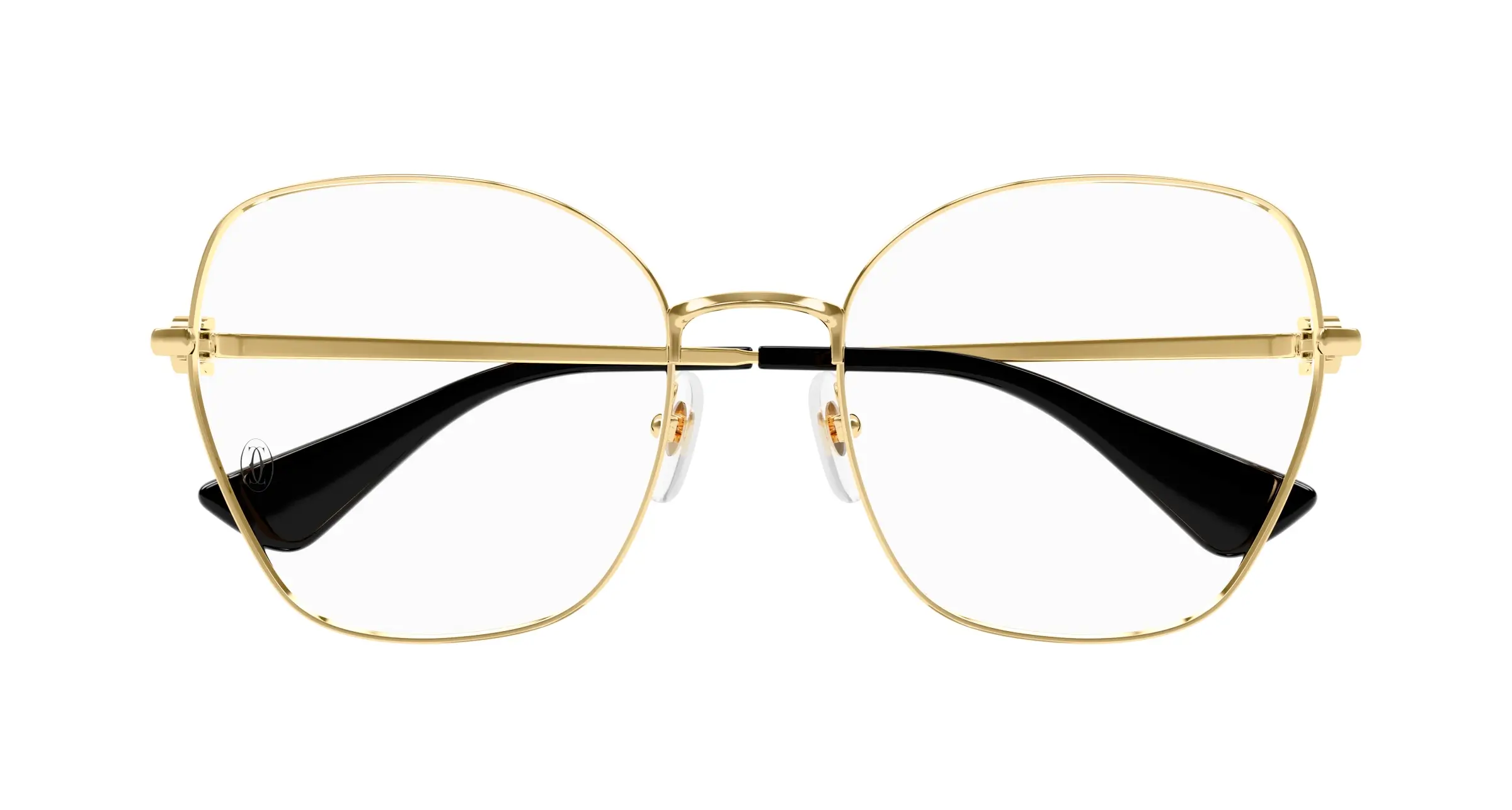 CARTIER 0413O - Image 3