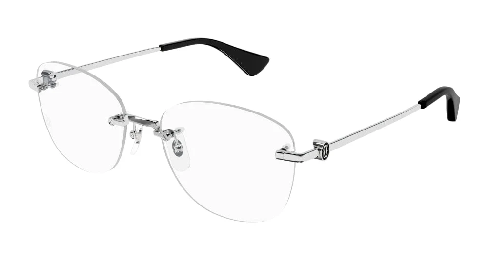 CARTIER 0414O - Image 3