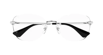 CARTIER 0414O - Image 4