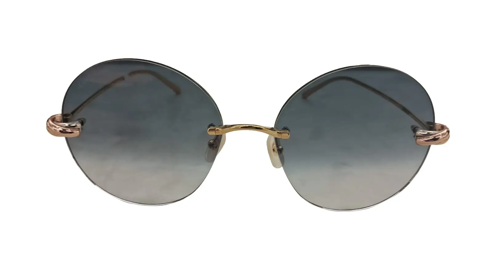 CARTIER 0475S - Image 2