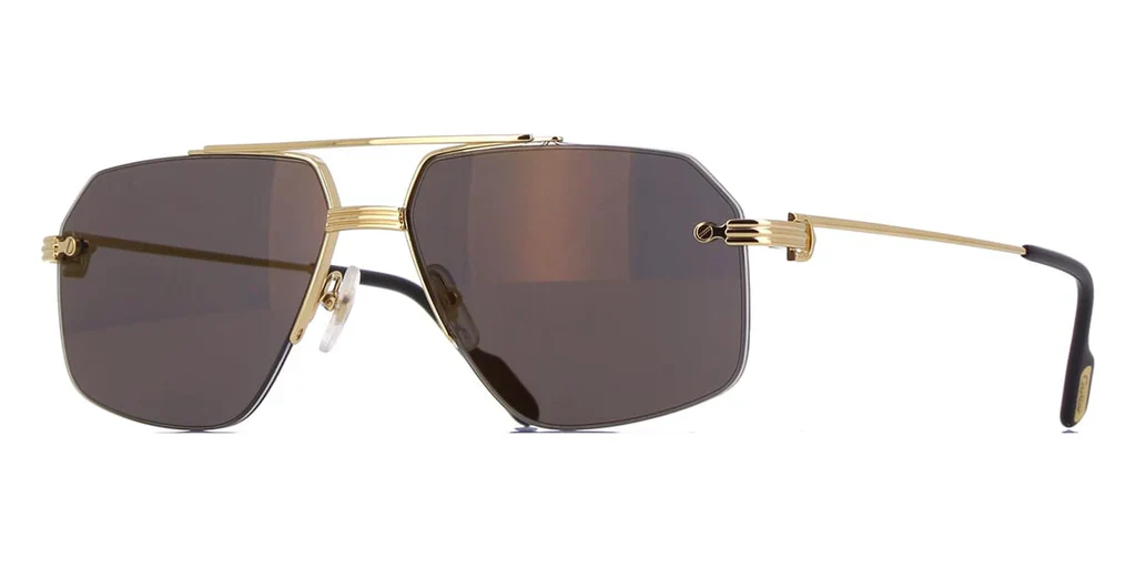 CARTIER 0426S