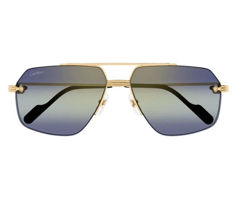 CARTIER 0426S - Image 6