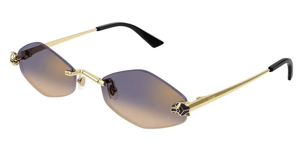 CARTIER 0433S - Image 11