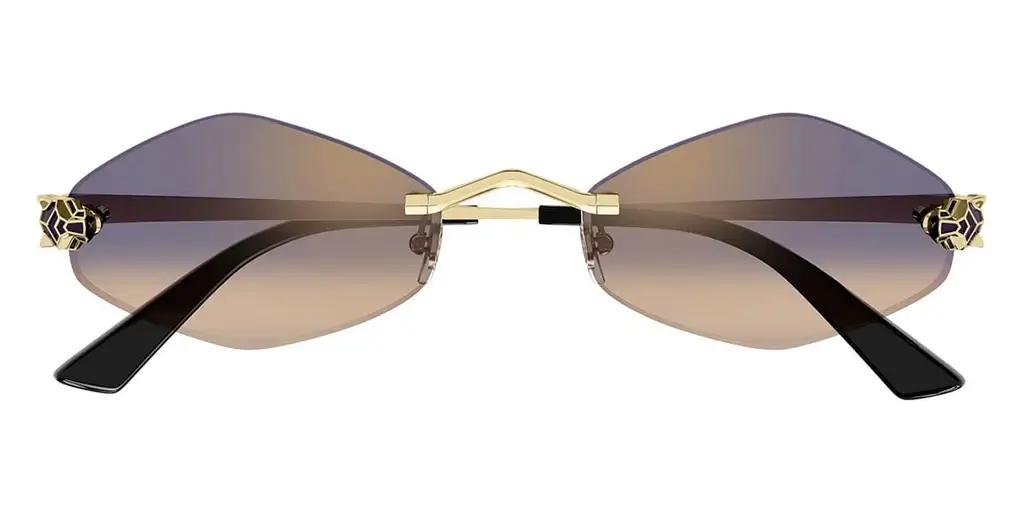 CARTIER 0433S - Image 12