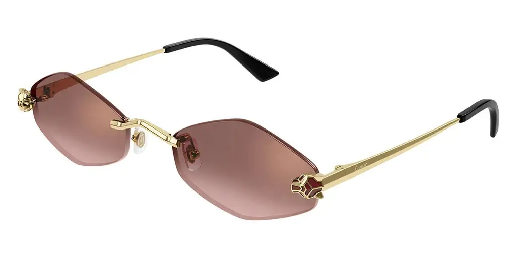 CARTIER 0433S - Image 13