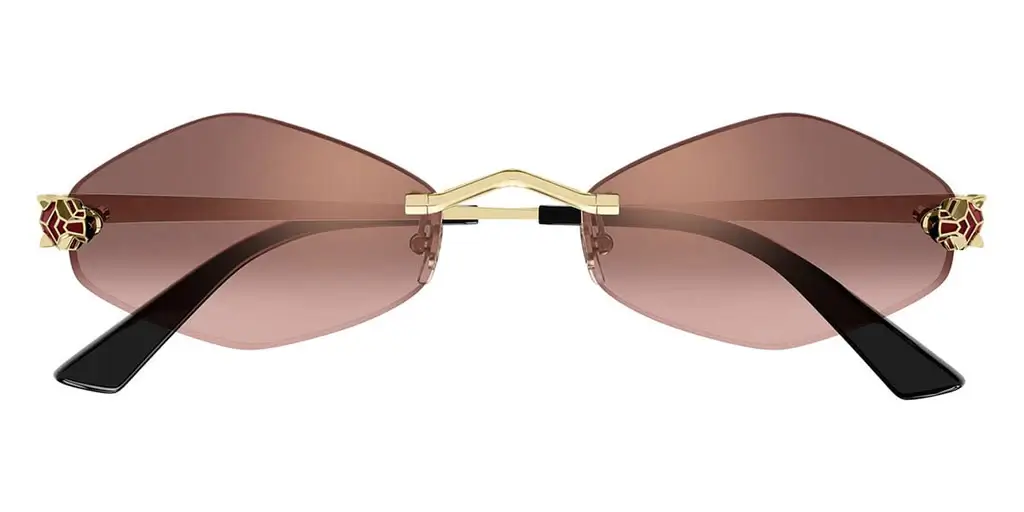 CARTIER 0433S - Image 14