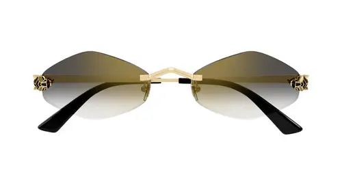 CARTIER 0433S - Image 2