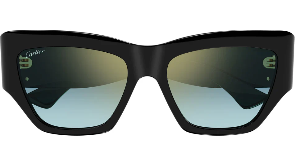 CARTIER 0435S - Image 4