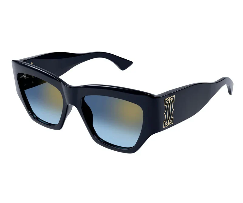 CARTIER 0435S - Image 5