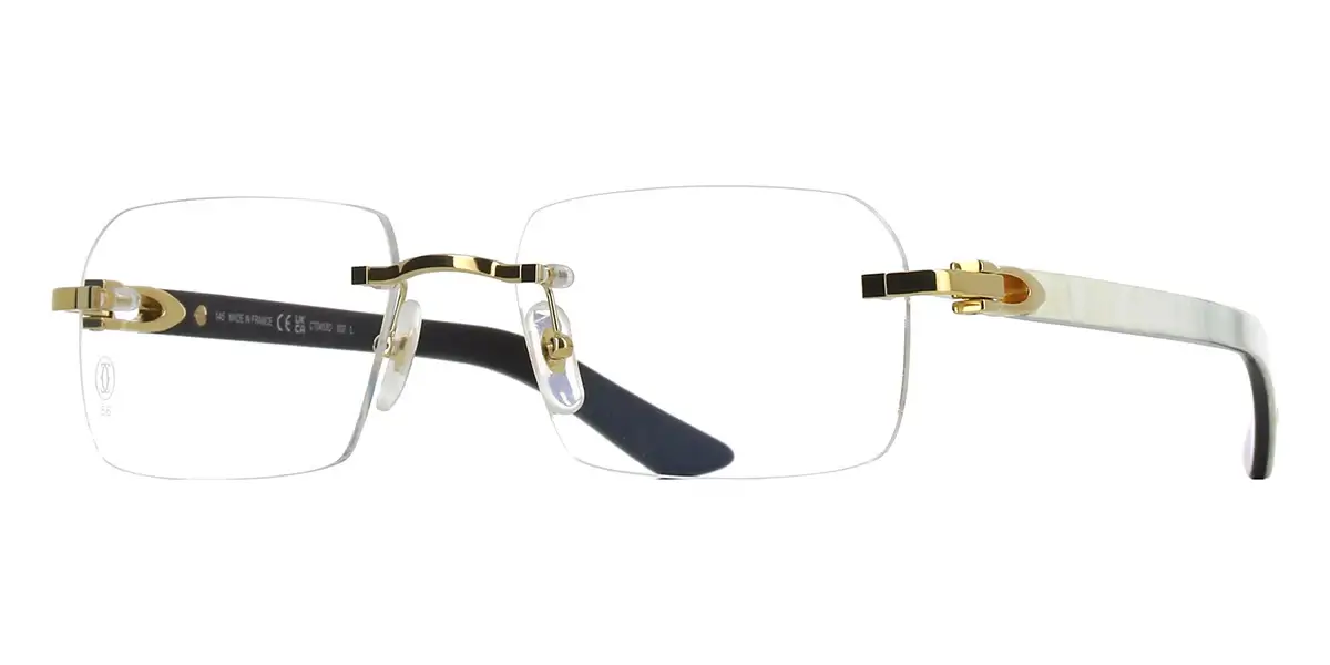 CARTIER 0453O