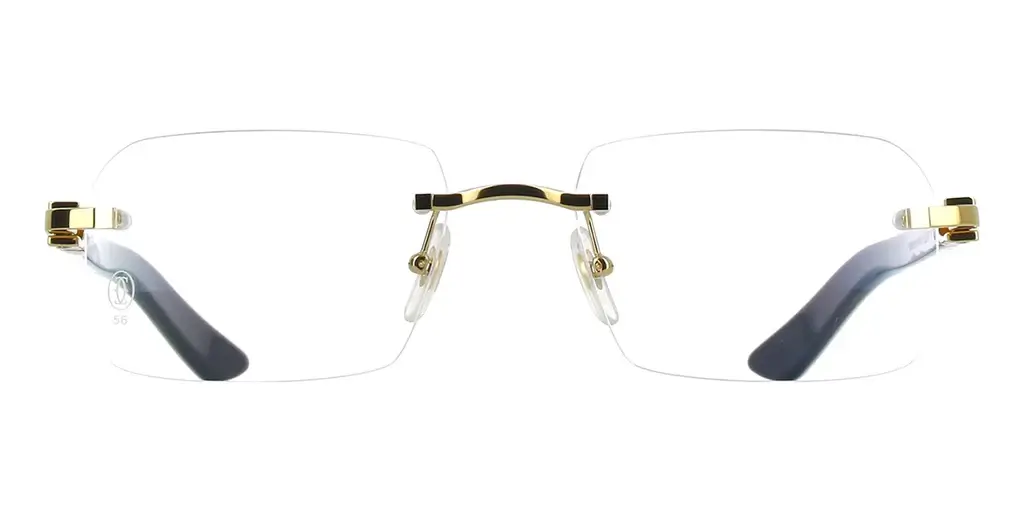 CARTIER 0453O - Image 2