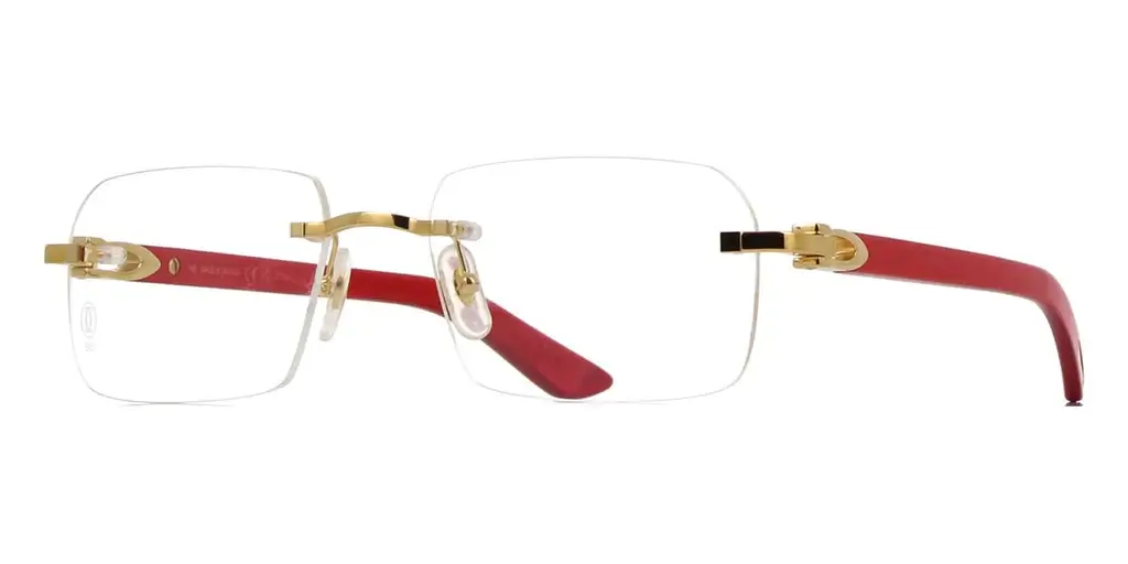 CARTIER 0453O - Image 4