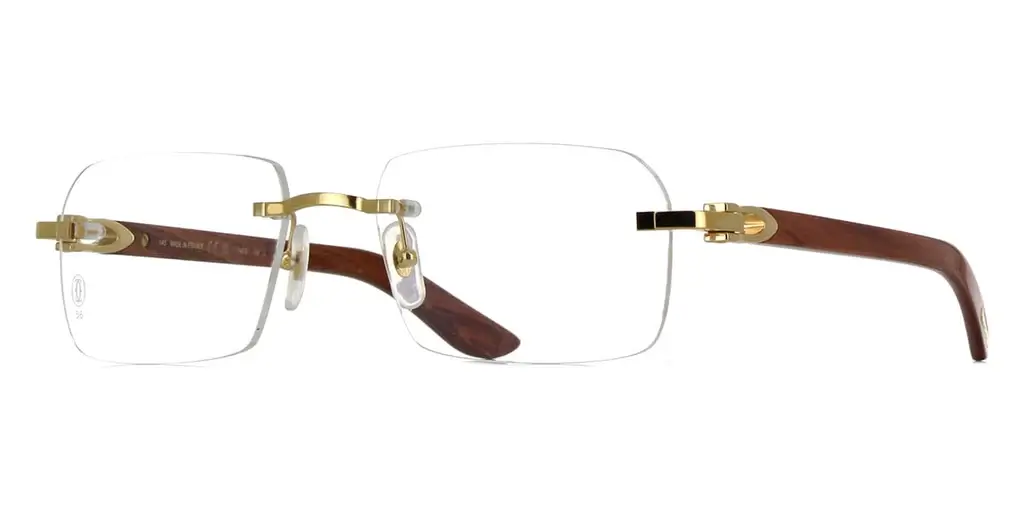 CARTIER 0453O - Image 6