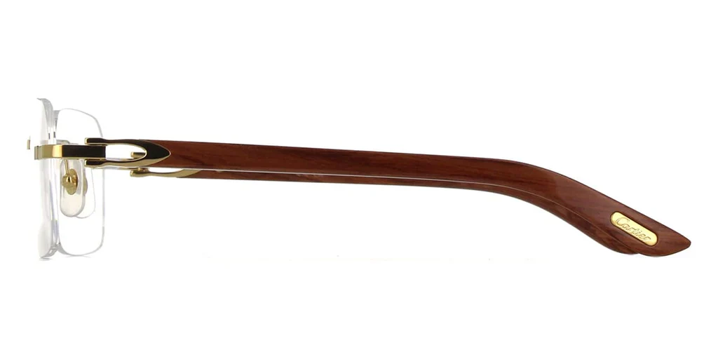 CARTIER 0453O - Image 8