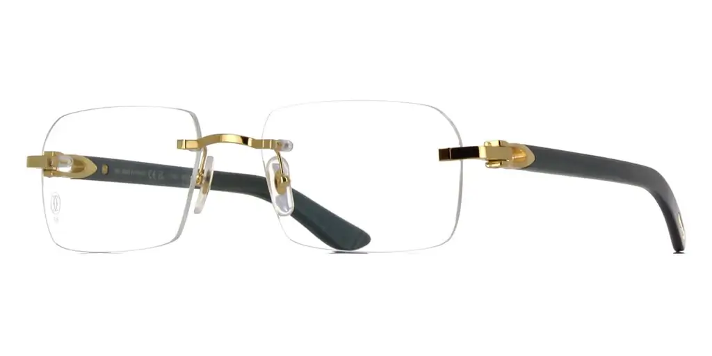 CARTIER 0453O - Image 9