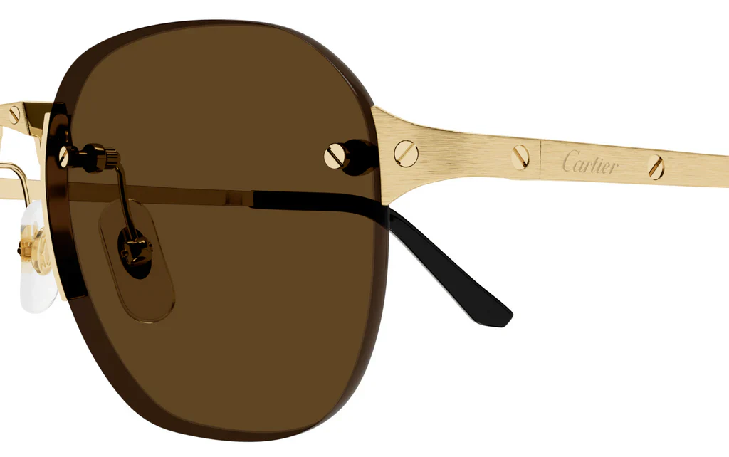 CARTIER 0459S - Image 2