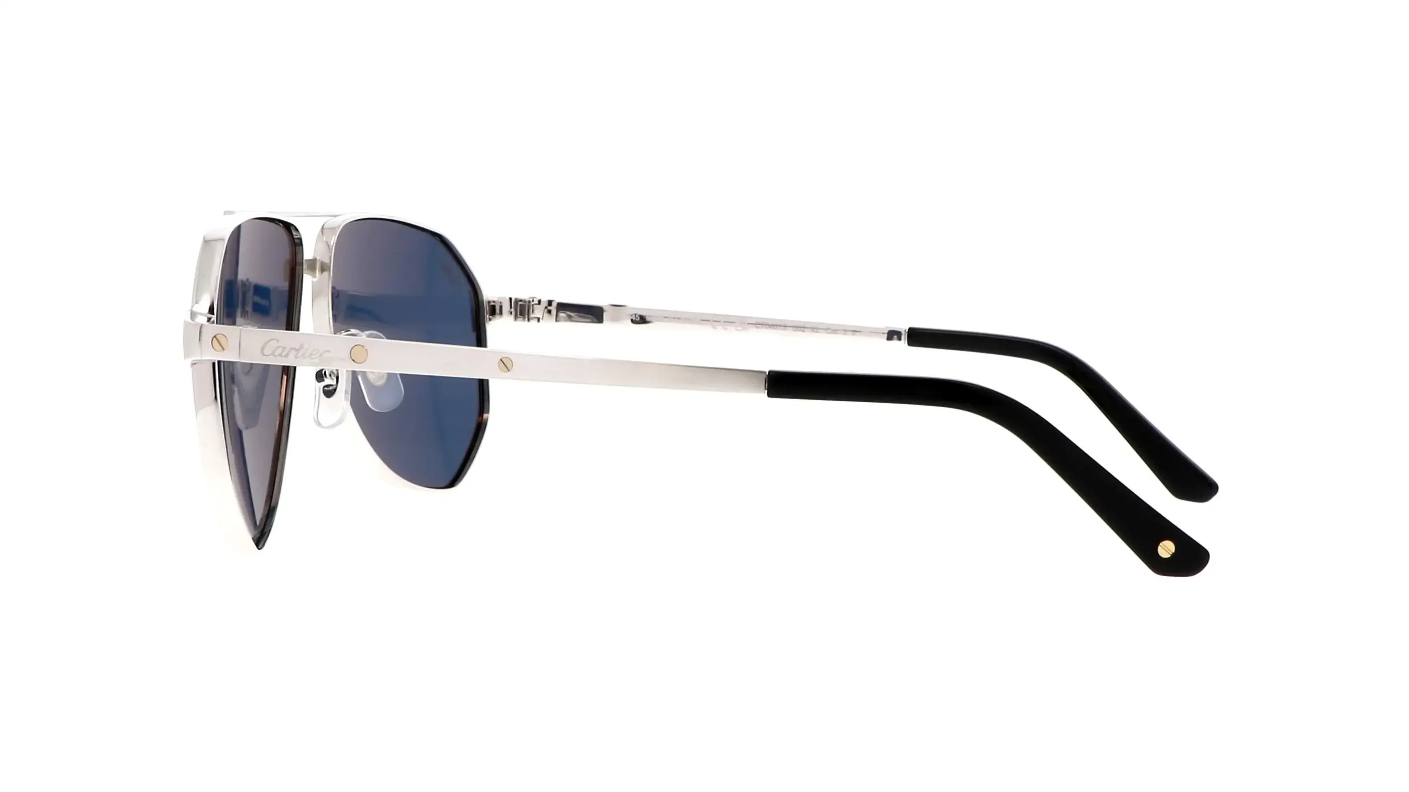 CARTIER 0461S - Image 4
