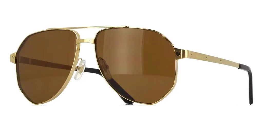 CARTIER 0461S - Image 5