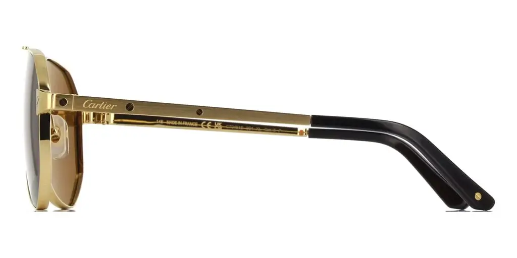 CARTIER 0461S - Image 7