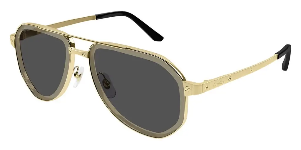 CARTIER 0461S - Image 8