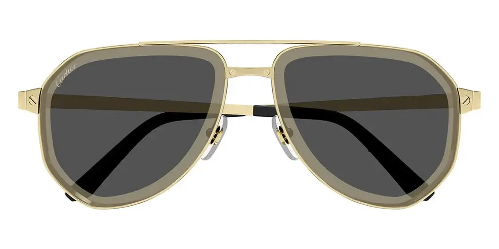 CARTIER 0461S - Image 9