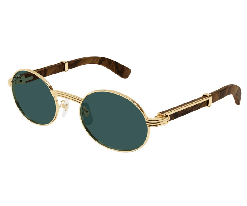 CARTIER 0464S