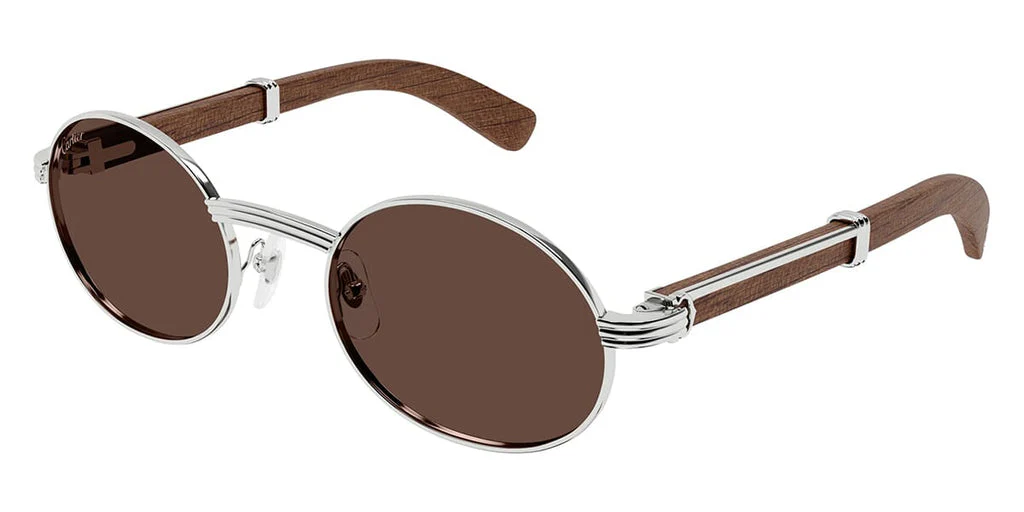 CARTIER 0464S - Image 3